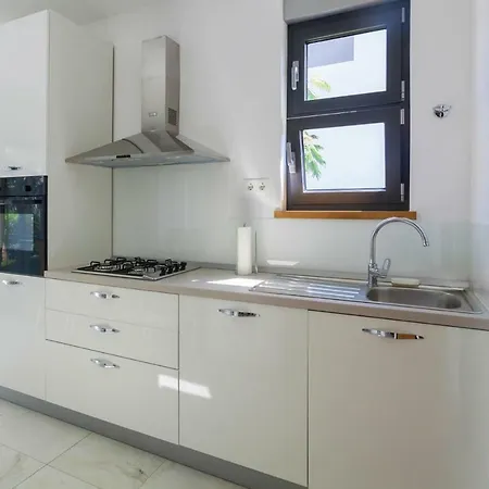 Semi Detached House Cin011002 L
