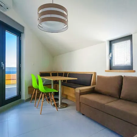 Semi Detached House Cin011002 L